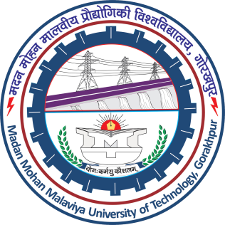 MMMUT