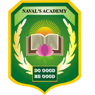 Navals